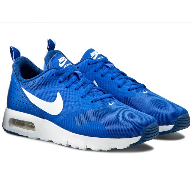 Air max 2025 tavas fille
