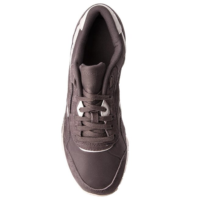 Cn2887 discount