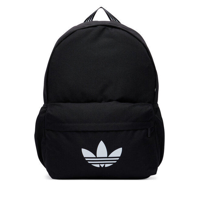 Plecak adidas Adicolor Classic Backpack KQ6385 Czarny -