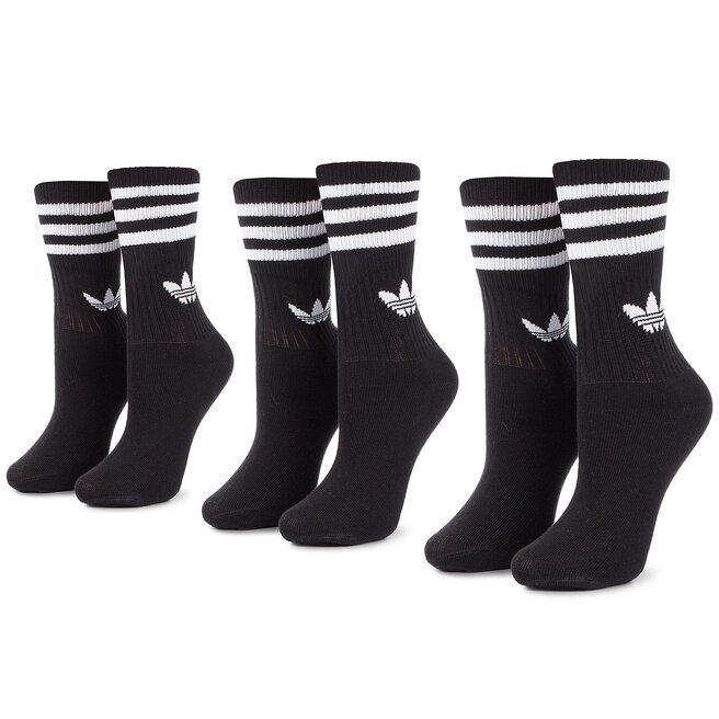 adidas advantage 2020