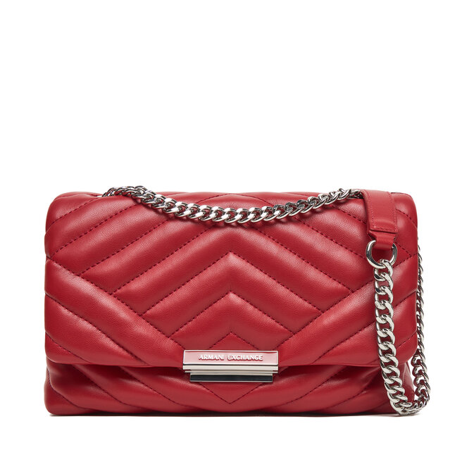 Torebka Armani Exchange