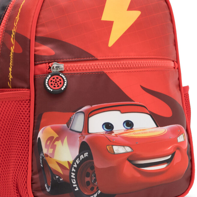 Mochila Para Niños Con Diseño De Dinosaurio 3d, Impermeable, Color Azul