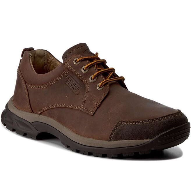 Camel active chaussures top