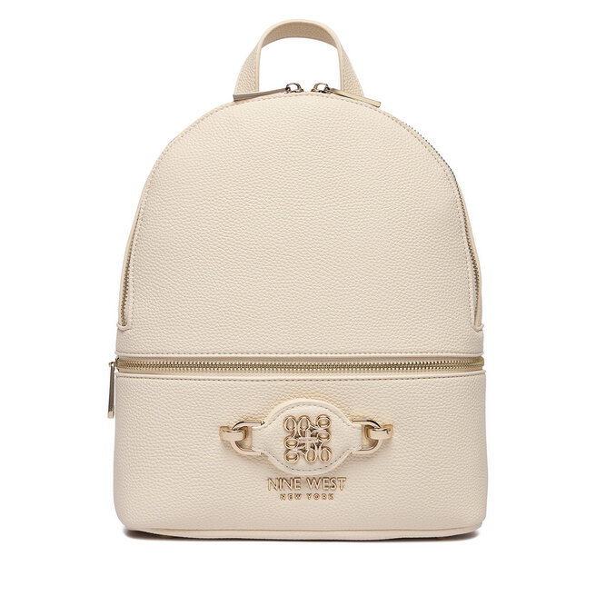 Plecak Nine West