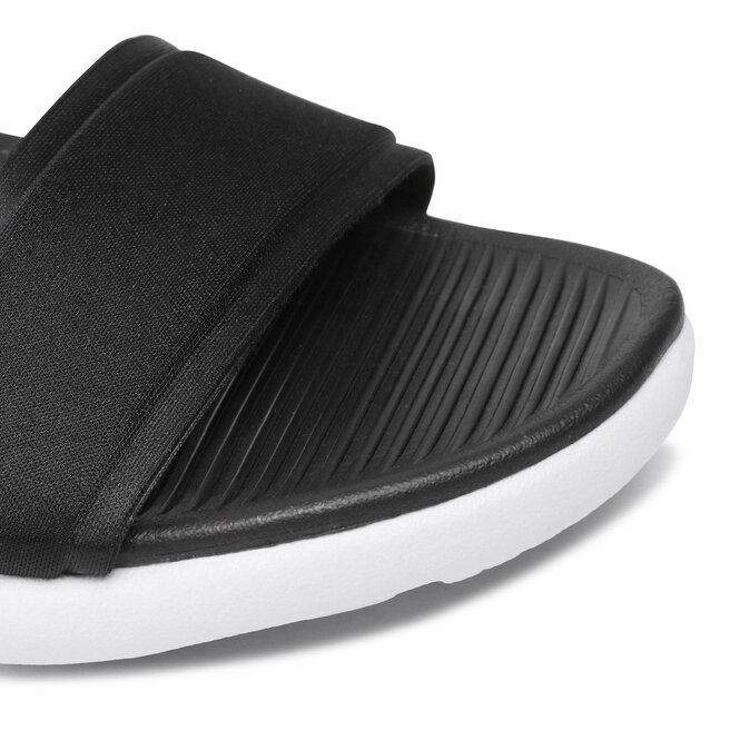 Sandales Clara Barson WSS20555-03 Black | eapavi.lv