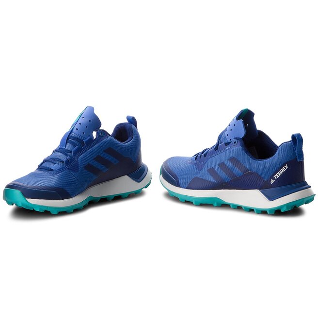 Batai adidas Terrex Cmtk W AC7937 