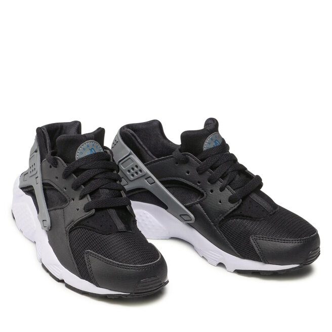 Nike hotsell huarache apavi