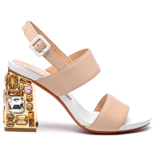 Sandali baldinini 2019 new arrivals