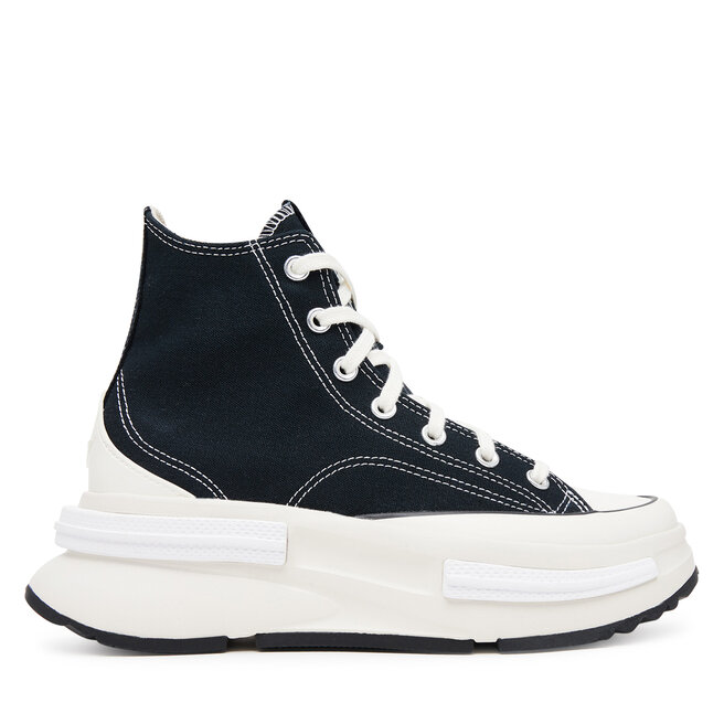 Sneakersy Converse Run Star Legacy CX - Czarny