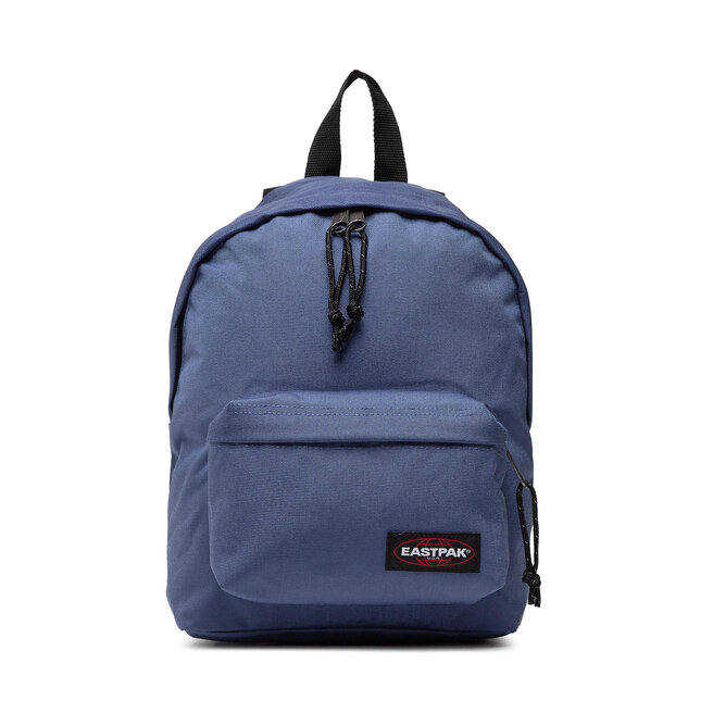 Eastpak Rucsac Eastpak Orbit EK000043 Powder Pi U59