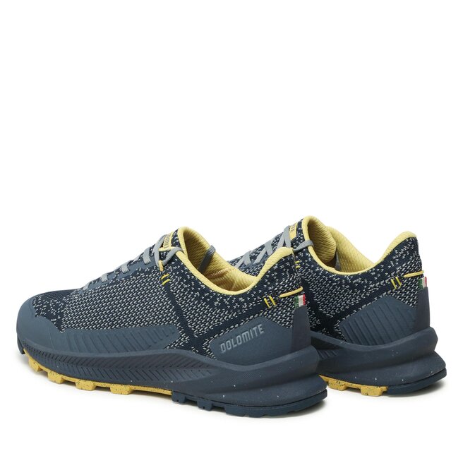 Dolomite Trekkings Dolomite Carezza M 296267 Blue/Blue