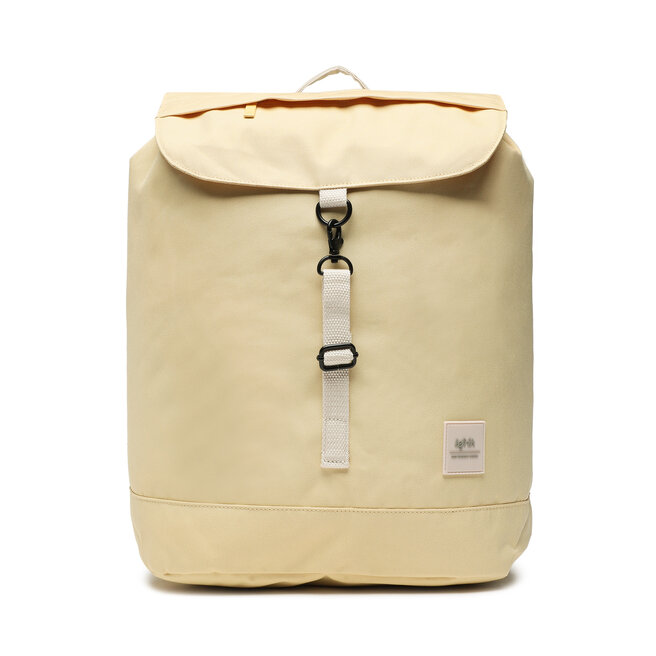 Mochila lefrik store rebajas
