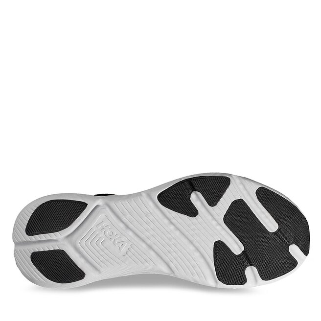 Hoka Boty Hoka Solimar 1123075 Bwht