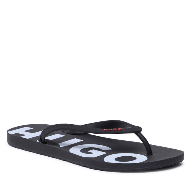 Hugo Tåsandaler Hugo Dave 50475058 10243451 01 002