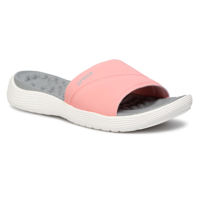 Crocs 205474 deals