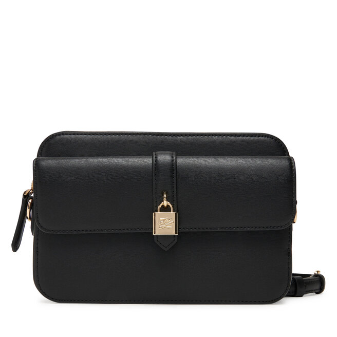 Torebka KARL LAGERFELD