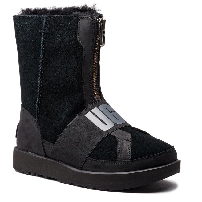 Ugg conness discount