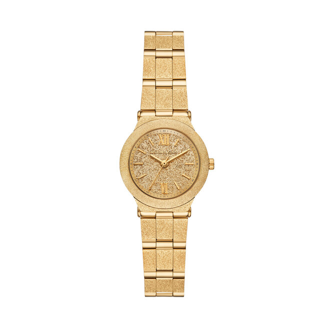 Zegarek Michael Kors