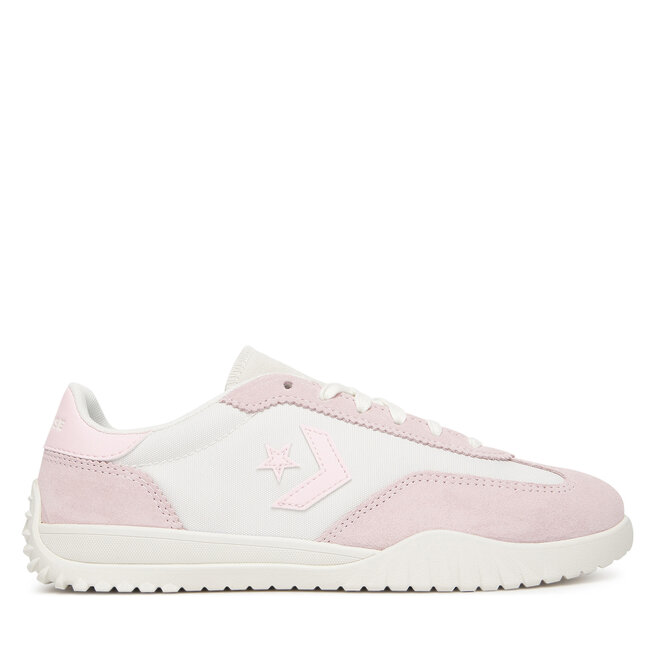 Sneakersy Converse Run Star Trainer - Różowy