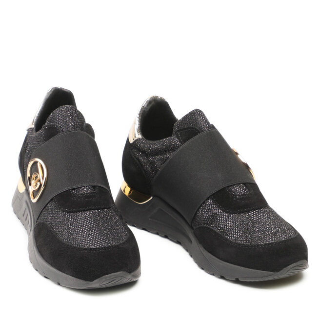 Eva Longoria Sneakers Eva Longoria EL-26-04-000544 636