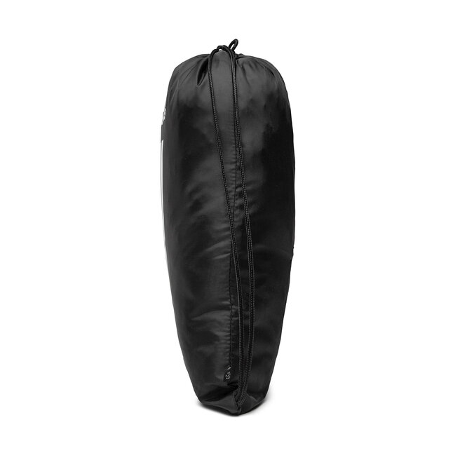 adidas Rucsac tip sac adidas Power Gs HG0339 Black/White