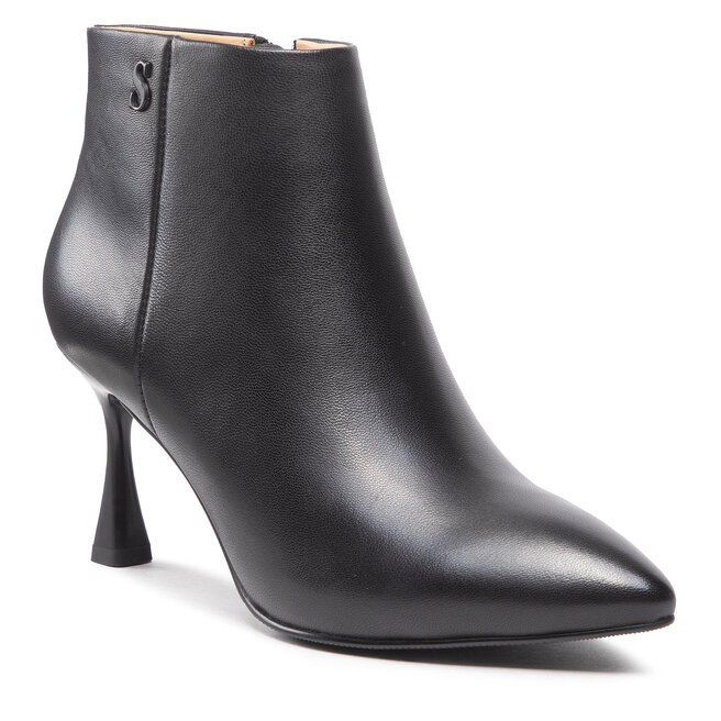 Botine Simple SL-26-02-000034 101