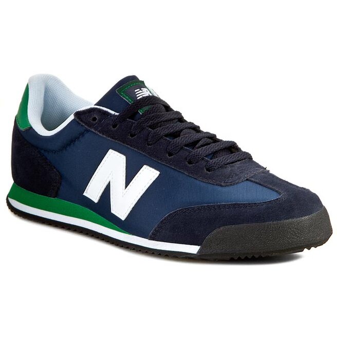 New balance 360 azul on sale