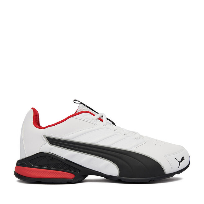 Męskie sneakersy Puma