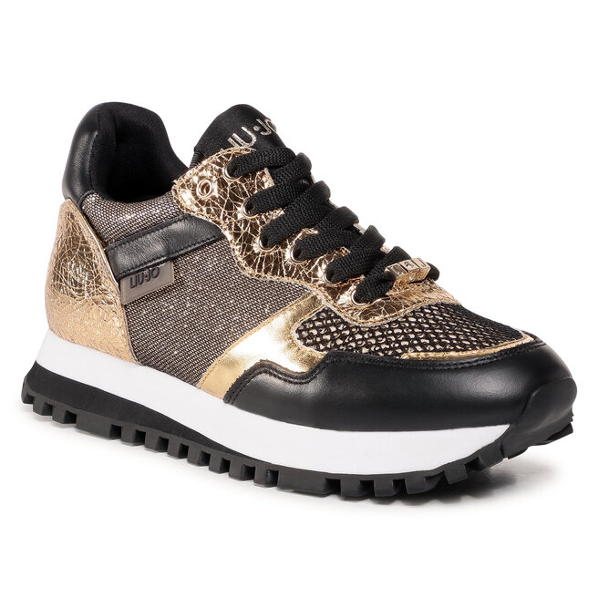 Liu jo wonder 2.0 Clearance