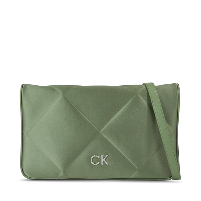Ck deals clutch bag
