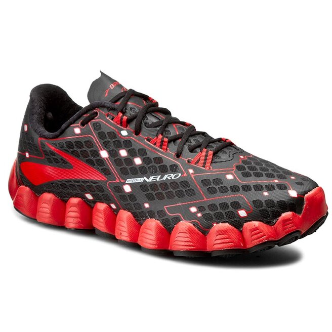 Brooks neuro for sale on sale
