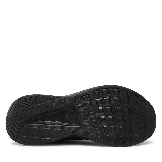 adidas Scarpe adidas Runfalcon 2.0 W GV9569 Nero