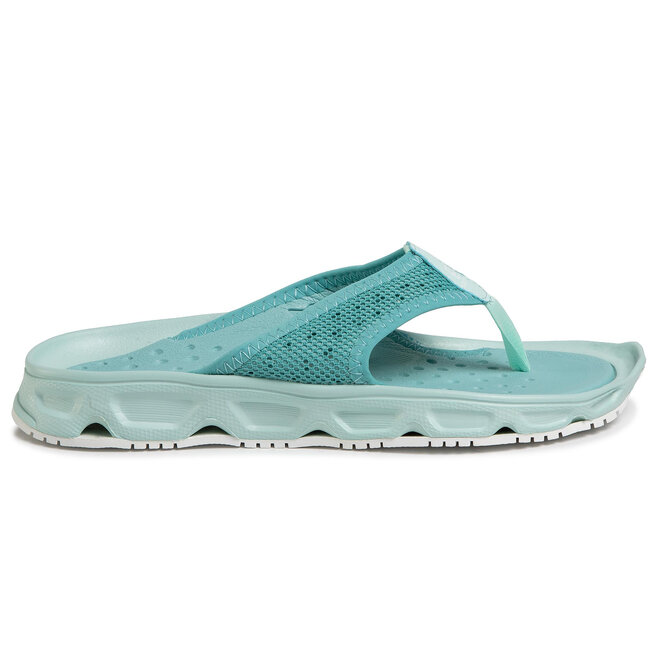 Salomon Rx Break 4.0 W 409558 21 M0 Meadowbrook Icy Morn