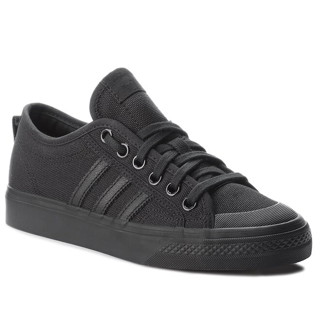 Adidas shop nizza bz0495