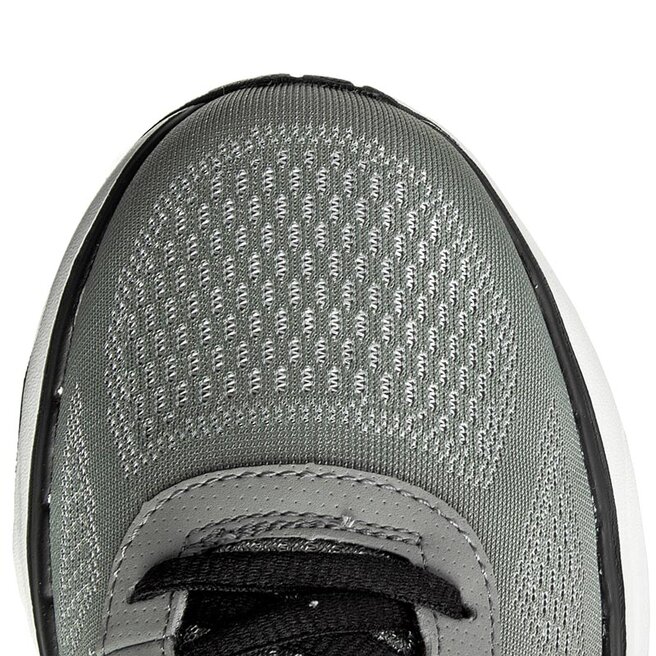 Skechers air infinity 51484 top
