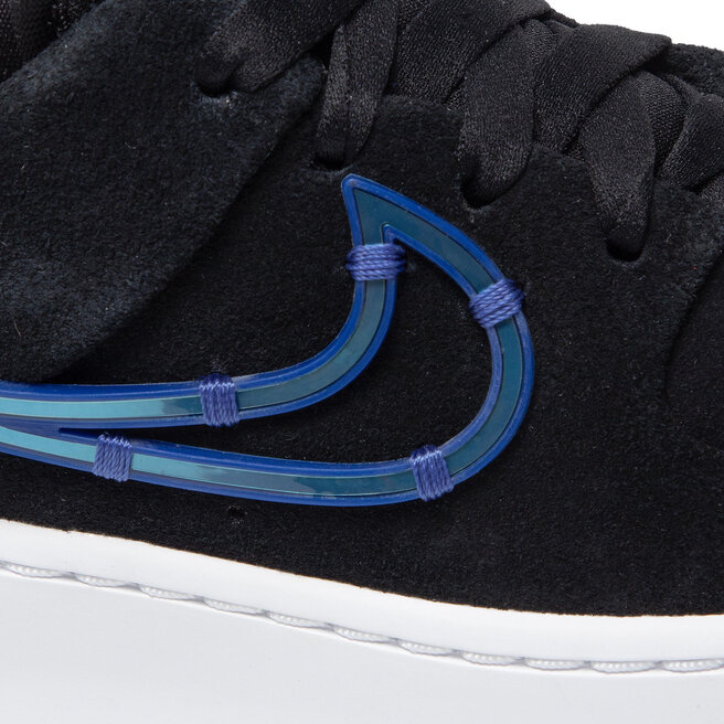 Zapatillas Nike Af1 Sage Low Lx | Moov