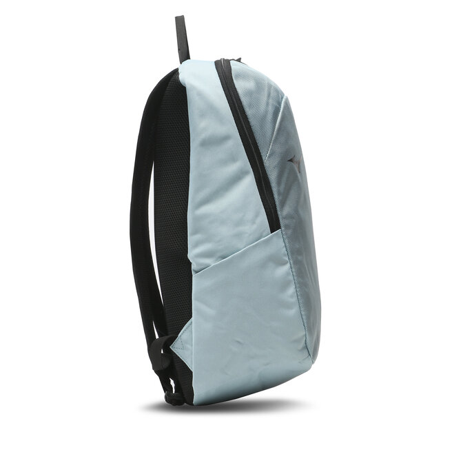 Mizuno Zaino Mizuno Backpack 20 33GD300405 Blue/Grey