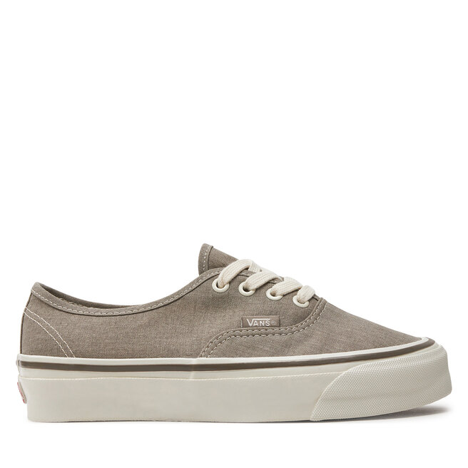 Tenisówki Vans Mte Authentic Reissue 44 - Khaki