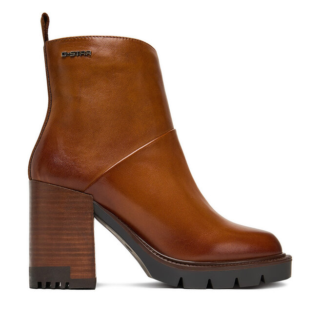 Kobiece botki G-Star Raw