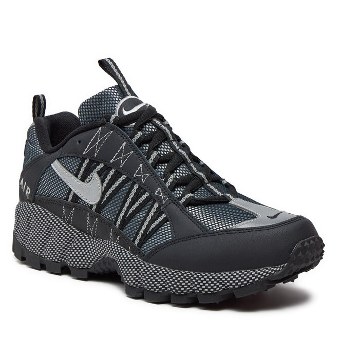 Silver qs hot sale