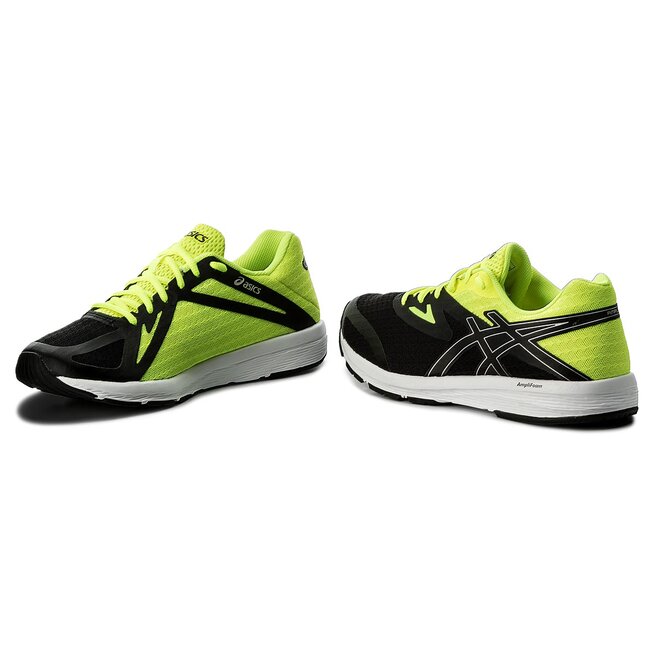 T825n asics clearance