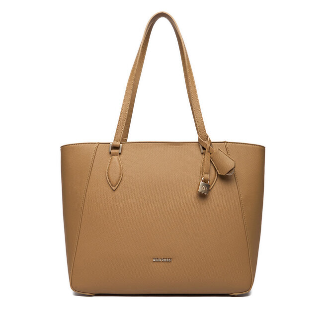 Torebka GINO ROSSI