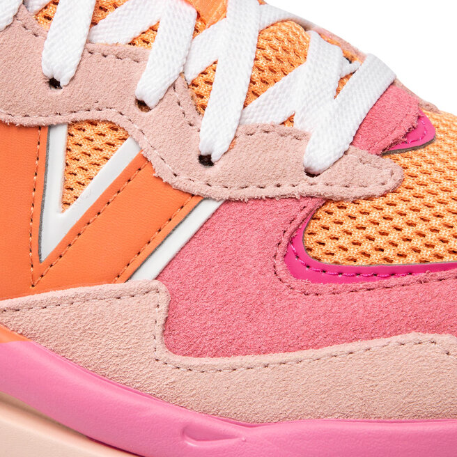 w5740vda new balance