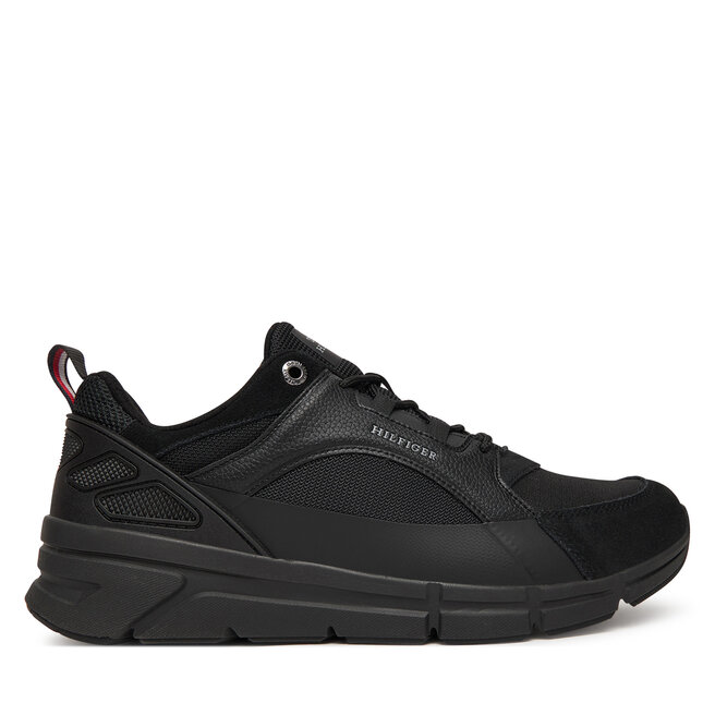 Męskie sneakersy Tommy Hilfiger