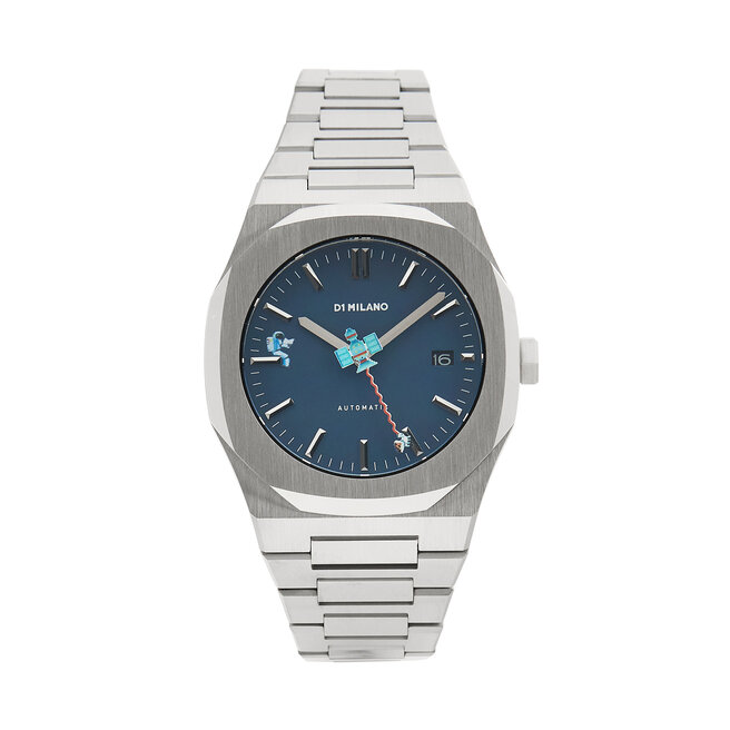 Zegarek D1 Milano