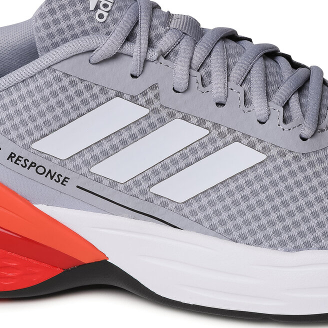 adidas response sr fy9152
