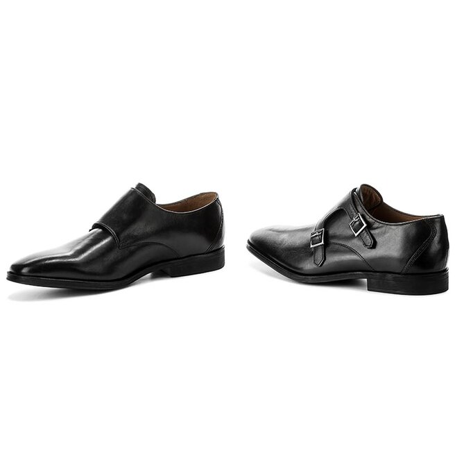 Clarks 2025 gilman step