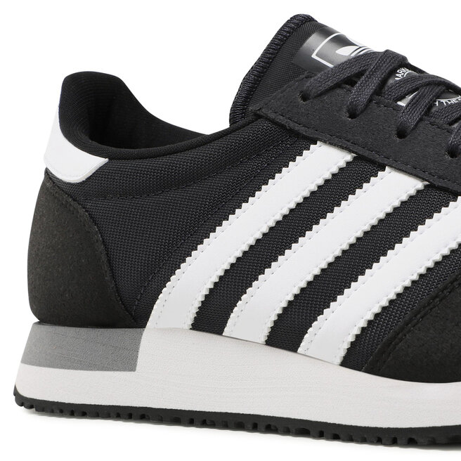 Adidas us koot kotor Clearance