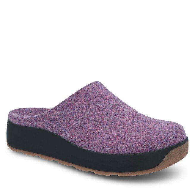 Berkemann ciabatte hot sale
