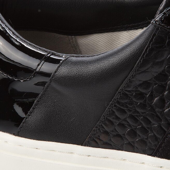 tory burch ames sneaker